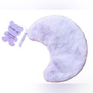 Crème Shop Cosmetic Bag